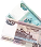 dnt.sharp-fixim.ru | Акция сервиса. Платим 1500 рублей за ремонт техники Sharp в Донецке
